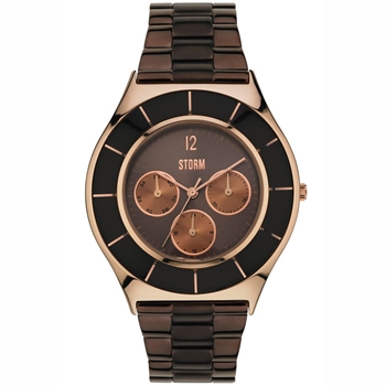 ساعت مچی استورم ST 47240/BR